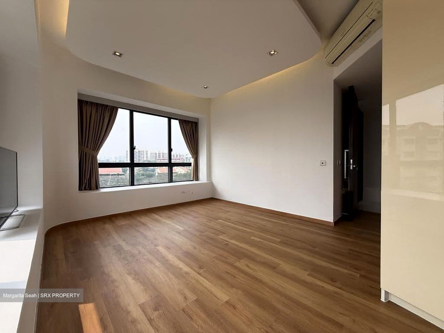 D'Leedon (D10), Condominium #615260021